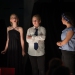 20180628-Unterstufentheater-20-Web