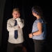 20180628-Unterstufentheater-21-Web