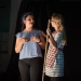 20180628-Unterstufentheater-22-Web