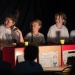 20180628-Unterstufentheater-23-Web