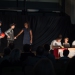 20180628-Unterstufentheater-24-Web