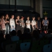 20180628-Unterstufentheater-25-Web
