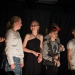 20180628-Unterstufentheater-26-Web
