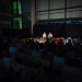 20180628-Unterstufentheater-28-Web