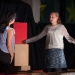 20180628-Unterstufentheater-29-Web