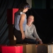 20180628-Unterstufentheater-30-Web