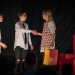 20180628-Unterstufentheater-31-Web