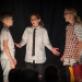 20180628-Unterstufentheater-32-Web