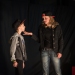 20180628-Unterstufentheater-33-Web