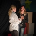 20180628-Unterstufentheater-34-Web