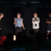 20180628-Unterstufentheater-35-Web