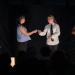 20180628-Unterstufentheater-36-Web