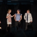 20180628-Unterstufentheater-37-Web