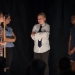 20180628-Unterstufentheater-38-Web