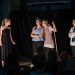 20180628-Unterstufentheater-39-Web