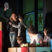 20180628-Unterstufentheater-40-Web