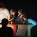 20180628-Unterstufentheater-41-Web