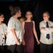 20180628-Unterstufentheater-42-Web
