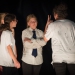 20180628-Unterstufentheater-43-Web