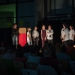 20180628-Unterstufentheater-44-Web