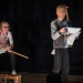 20180628-Unterstufentheater-45-Web