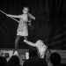20180628-Unterstufentheater-46-Web