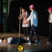 20180628-Unterstufentheater-47-Web