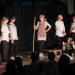 20180628-Unterstufentheater-48-Web