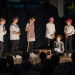 20180628-Unterstufentheater-49-Web
