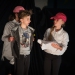 20180628-Unterstufentheater-50-Web