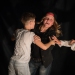 20180628-Unterstufentheater-51-Web