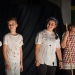 20180628-Unterstufentheater-52-Web