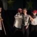 20180628-Unterstufentheater-53-Web