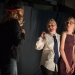 20180628-Unterstufentheater-54-Web