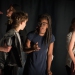 20180628-Unterstufentheater-55-Web