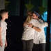 20180628-Unterstufentheater-56-Web