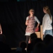 20180628-Unterstufentheater-57-Web