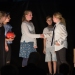 20180628-Unterstufentheater-58-Web