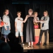 20180628-Unterstufentheater-59-Web