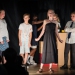 20180628-Unterstufentheater-60-Web