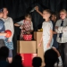 20180628-Unterstufentheater-61-Web
