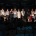 20180628-Unterstufentheater-62-Web
