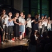 20180628-Unterstufentheater-63-Web