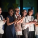 20180628-Unterstufentheater-64-Web