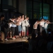 20180628-Unterstufentheater-65-Web