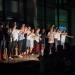 20180628-Unterstufentheater-66-Web