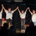 20180628-Unterstufentheater-67-Web