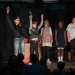 20180628-Unterstufentheater-68-Web