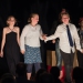 20180628-Unterstufentheater-69-Web