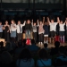 20180628-Unterstufentheater-70-Web